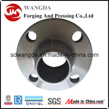 Carbon Steel Pipe Fittings Flanges